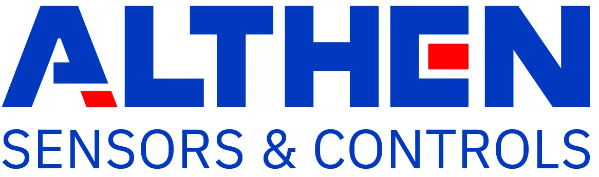 1_WEB_Logo_BLAU