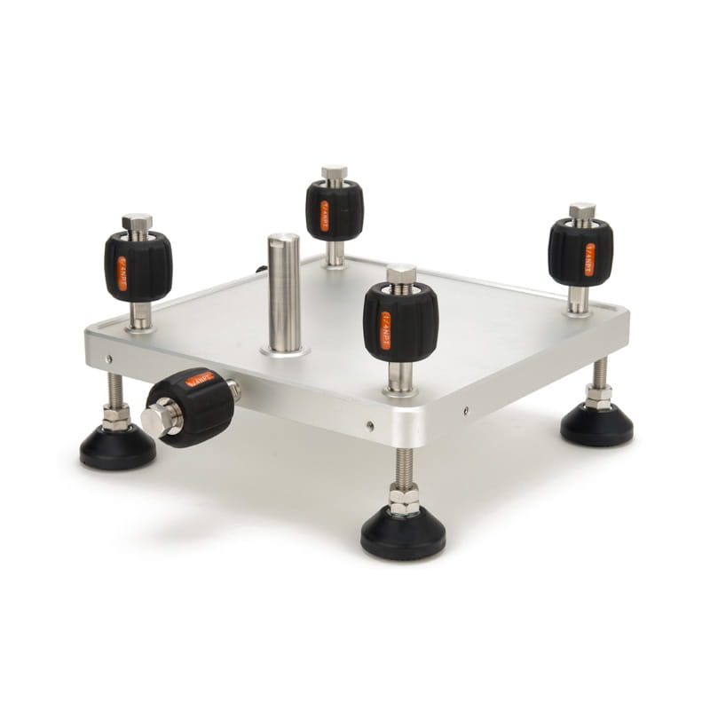 ADT12X Pressure Manifolds - Image 2