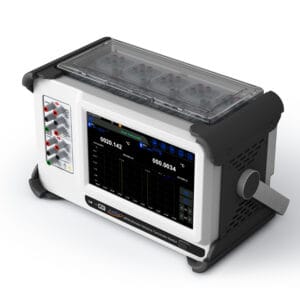 Additel ADT 286 vielseitiger Referenzanzeiger