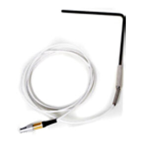AccuMac AM1710 Secondary Reference PRT