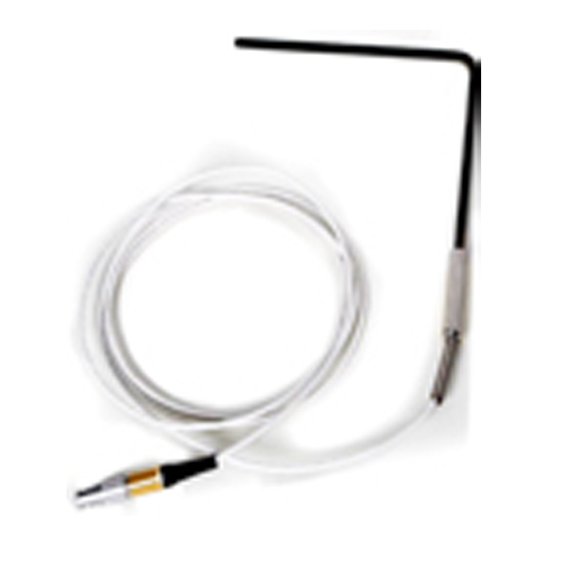 AccuMac AM1710 Secondary Reference PRT