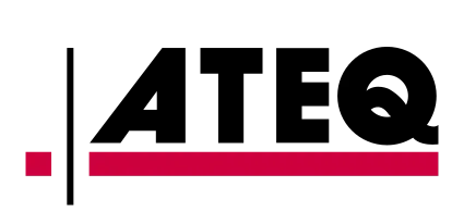 ATEQ_RGB