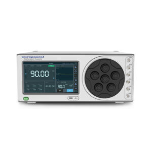 EP-Z6000 Humidity Generator Calibrator