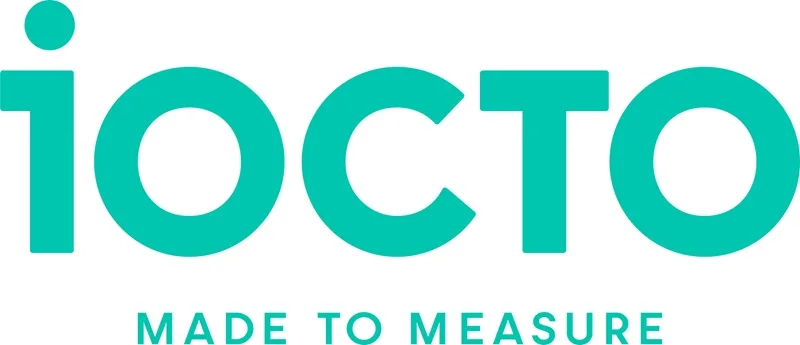 Logo_iocto_RGB_mit_Claim