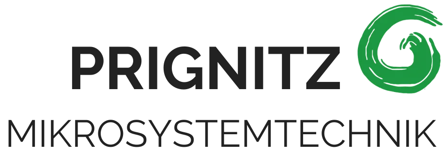 PMST Logo
