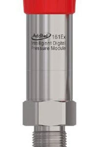 Additel ADT 161Ex Druckmodul für präzise Druckkalibrierung im Ex-Bereich