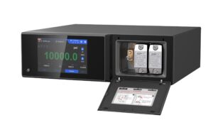 Additel ADT 793 Druckcontroller leistungsstark