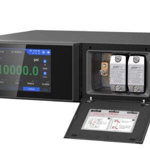 Additel ADT 793 Druckcontroller leistungsstark