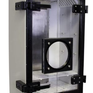 GEO Calibration Model 4000 EXP Feuchtekalibrator