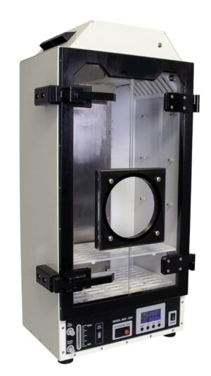 GEO Calibration Model 4000 EXP Feuchtekalibrator