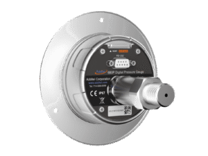 Additel ADT 680P Digital Pressure Gauge