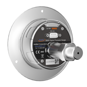 Additel ADT 680P Digital Pressure Gauge