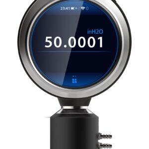 Additel ADT 686 Digital Pressure Gauge