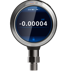 Additel ADT 686 Digitalmanometer