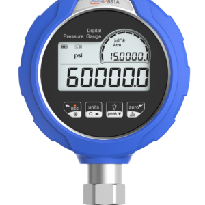 Additel ADT 681A Digitalmanometer
