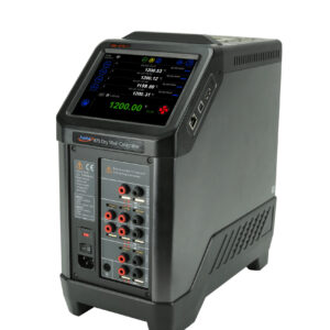 Additel ADT 875-1210 Thermocouple Calibration Furnaces