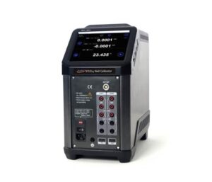 Additel ADT 875-155 Dry Well Calibrator