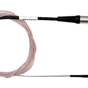 Additel AccuMac AM1612A Full Immersion PRT