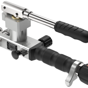 Additel ADT 992 Handheld Pnaumetic Pressure Pump
