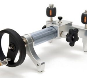 Additel ADT 927 Hydraulic Pressure Test Pump