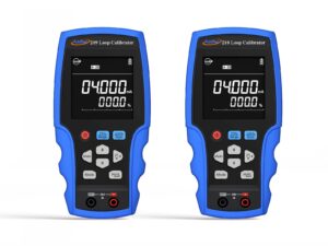 Additel ADT 209 Loop Calibrator