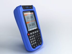 Additel ADT 220 Multifunction Loop Calibrator