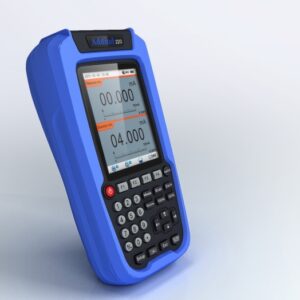 Additel ADT 220 Multifunction Loop Calibrator