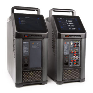 Additel ADT 835 Portable Calibration Bath