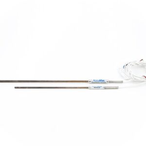 Additel AccuMac AM1640 Precision Indusrial PRTs