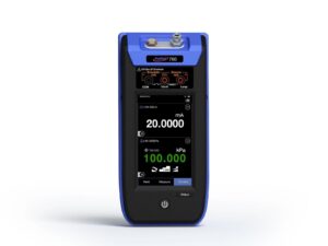 Additel ADT 760-LLP Druckkontroller