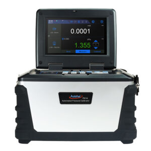 Additel ADT 761A-D Druckkontroller