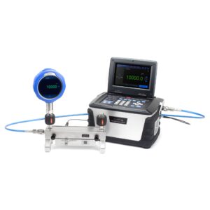 Additel ADT 762W Pressure Controller