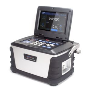 Additel ADT 762W Druckkalibrator für Hochdruckkalibrierung