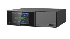 Additel ADT 773 Pressure Controller