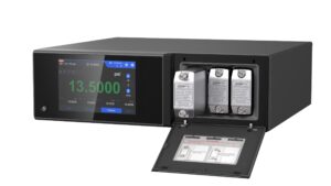 Additel ADT 773 Druckcontroller für Differenzdruck bis 7 bar