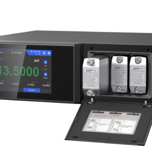 Additel ADT 773 Druckkontroller