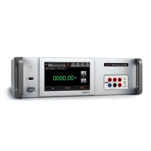 Additel ADT 780 automatischer Druckcontroller bis 200 bar