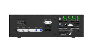 Additel ADT 783 Pressure Controller