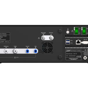Additel ADT 783-1K Pressure Controller