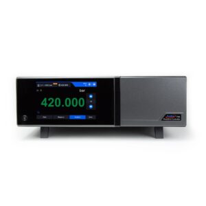 Additel ADT 783 Serie automatische Druckkalibratoren mit den Varianten D 1K 3.6K und 6K