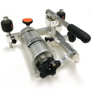 Additel ADT 912A Low Pressure Test Pump