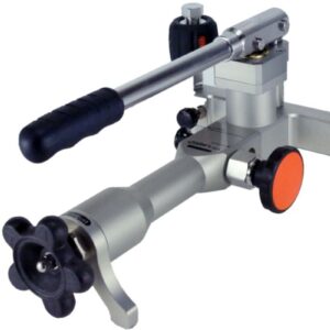 Additel ADT 916A Pneumatic Test Pump