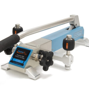 Additel ADT 920 Pneumatic High Pressure Test Pump