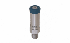 Additel ADT 161 Druckmodul für präzise Druckkalibrierung