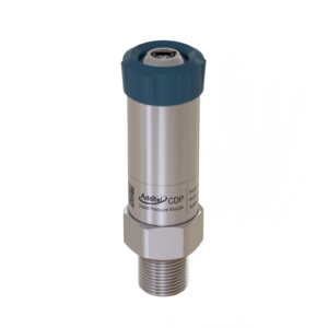 Additel ADT 161 Intelligent Digital Pressure Modules