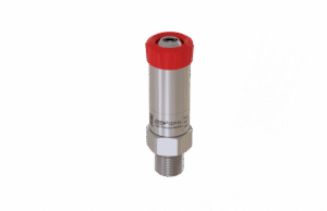 Additel ADT 161Ex Druckmodul für präzise Druckkalibrierung