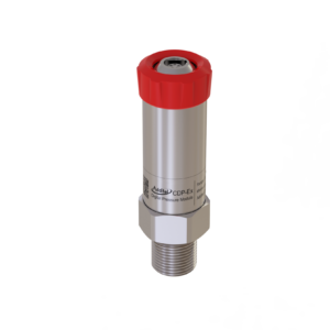 Additel ADT 161Ex Intelligent Digital Pressure Modules