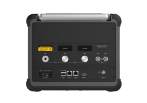 Additel ADT 715 Precision Pressure Indicator
