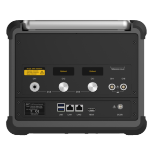 Additel ADT 715 Precision Pressure Indicator
