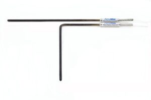 Additel AccuMac AM 1710 präzises Referenzthermometer